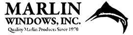 Logo for Marlin Windows