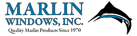 Logo for Marlin Windows