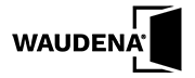 Logo for Waudena